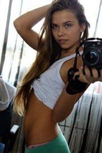 Thomasina from New York is looking for adult webcam chat